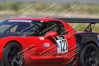 media/Oct-15-2023-Lucky Dog Racing Chuckwalla (Sun) [[f659570f60]]/3rd Stint Turn 14/